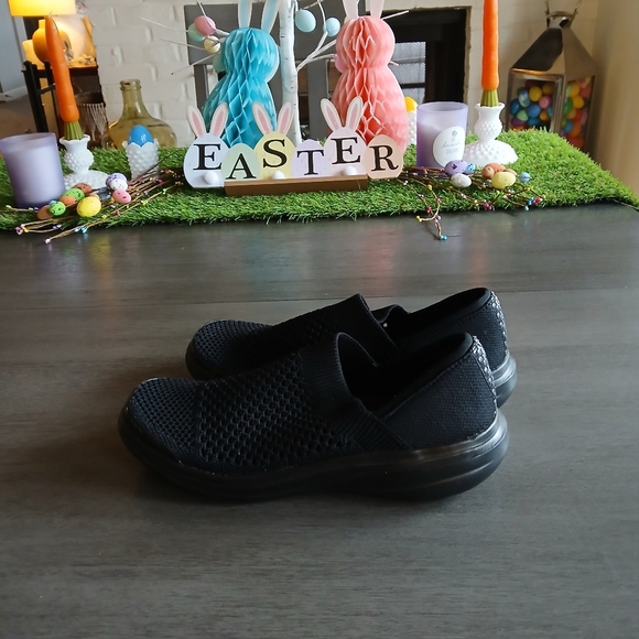 Bzees Womans Nwot Size 7.5 - Picture 3 of 6